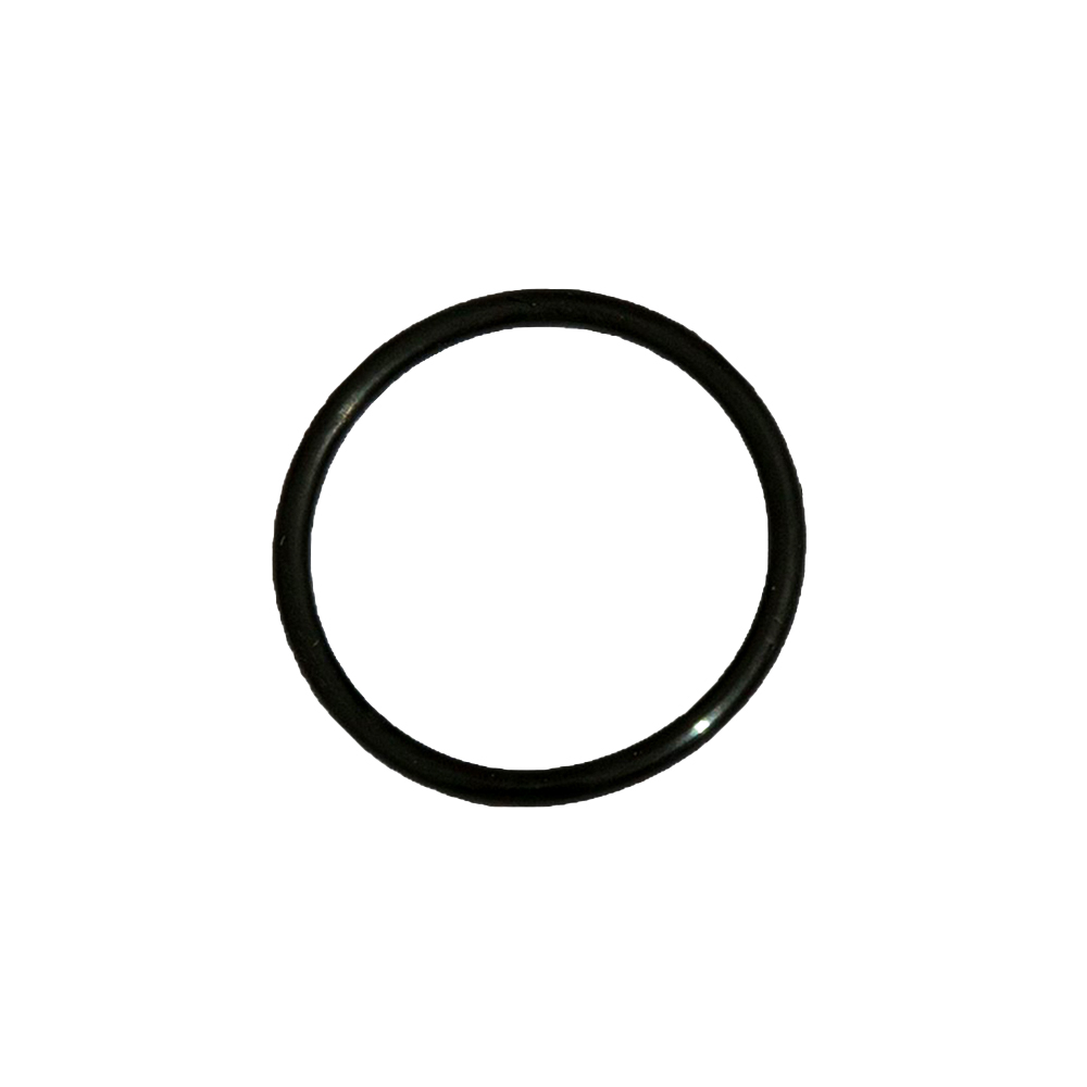 Bestway® Spare Part Filter barrel seal set (2 pieces) for Flowclear™ filter unit  (58391)