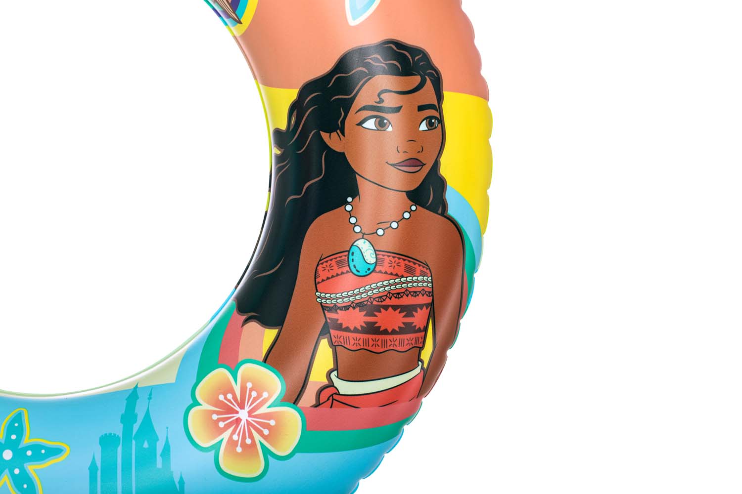 Disney® Schwimmring Princess Ø 56 cm