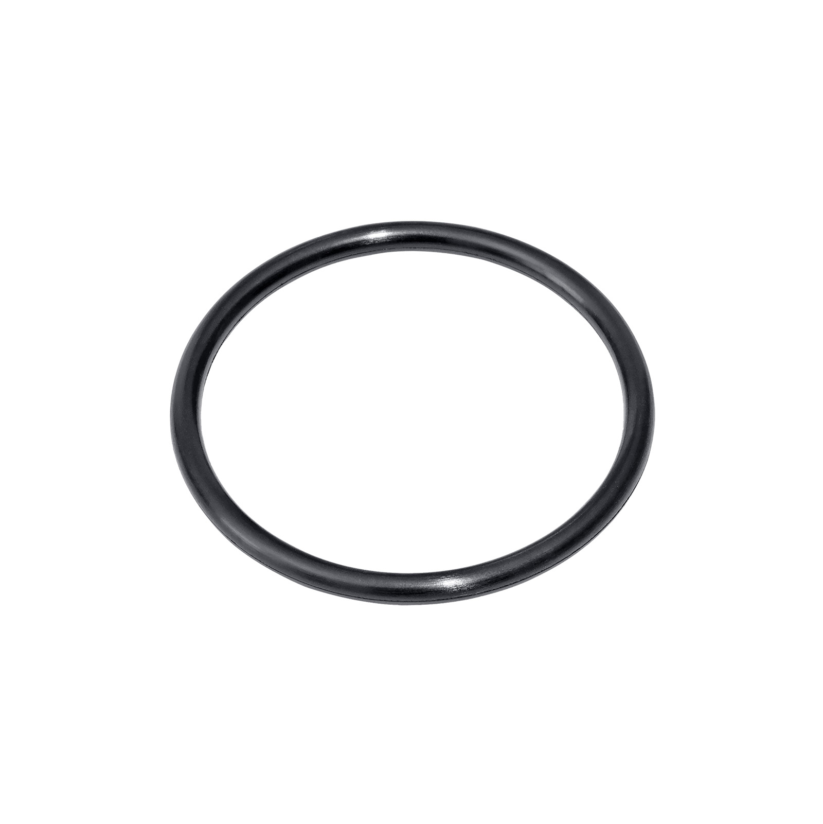 Bestway® Ersatzteil O-Ring (Wassereinlass / 2 Stück) für integrierte AirJet™ Pumpen