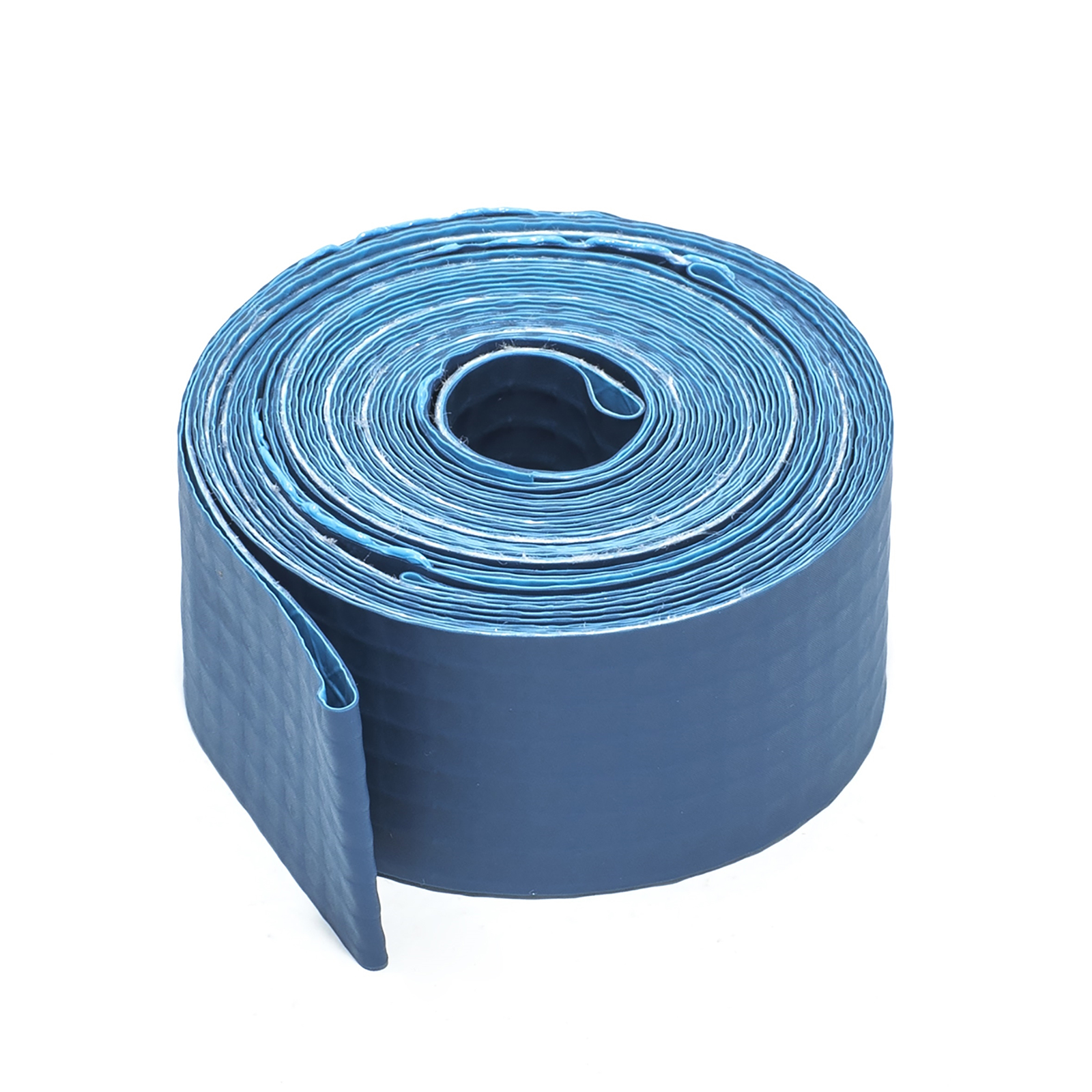 Bestway® Spare Part Bottom long belt for Deluxe Splash and Steel Pro™ pool 300 x 201 x 66 cm