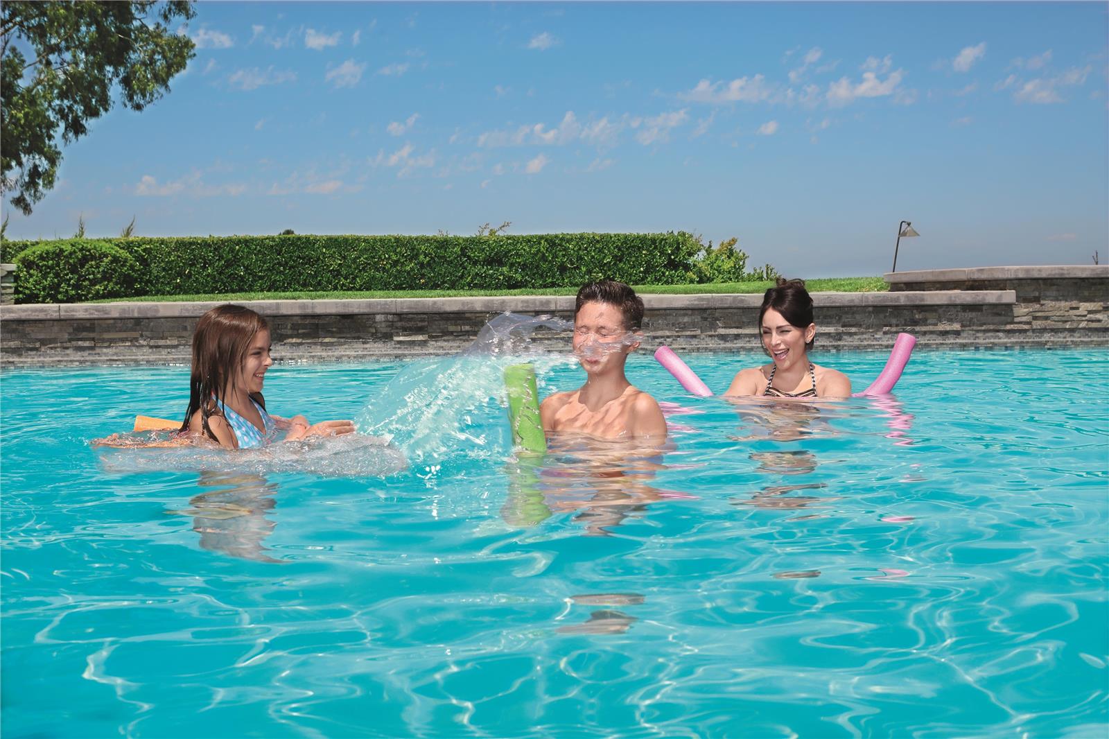 Bestway® 48"/1.22m Aqua Bones