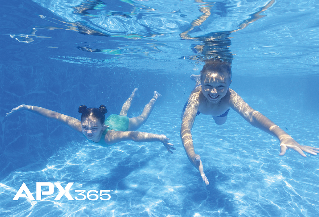 apx-365-pools
