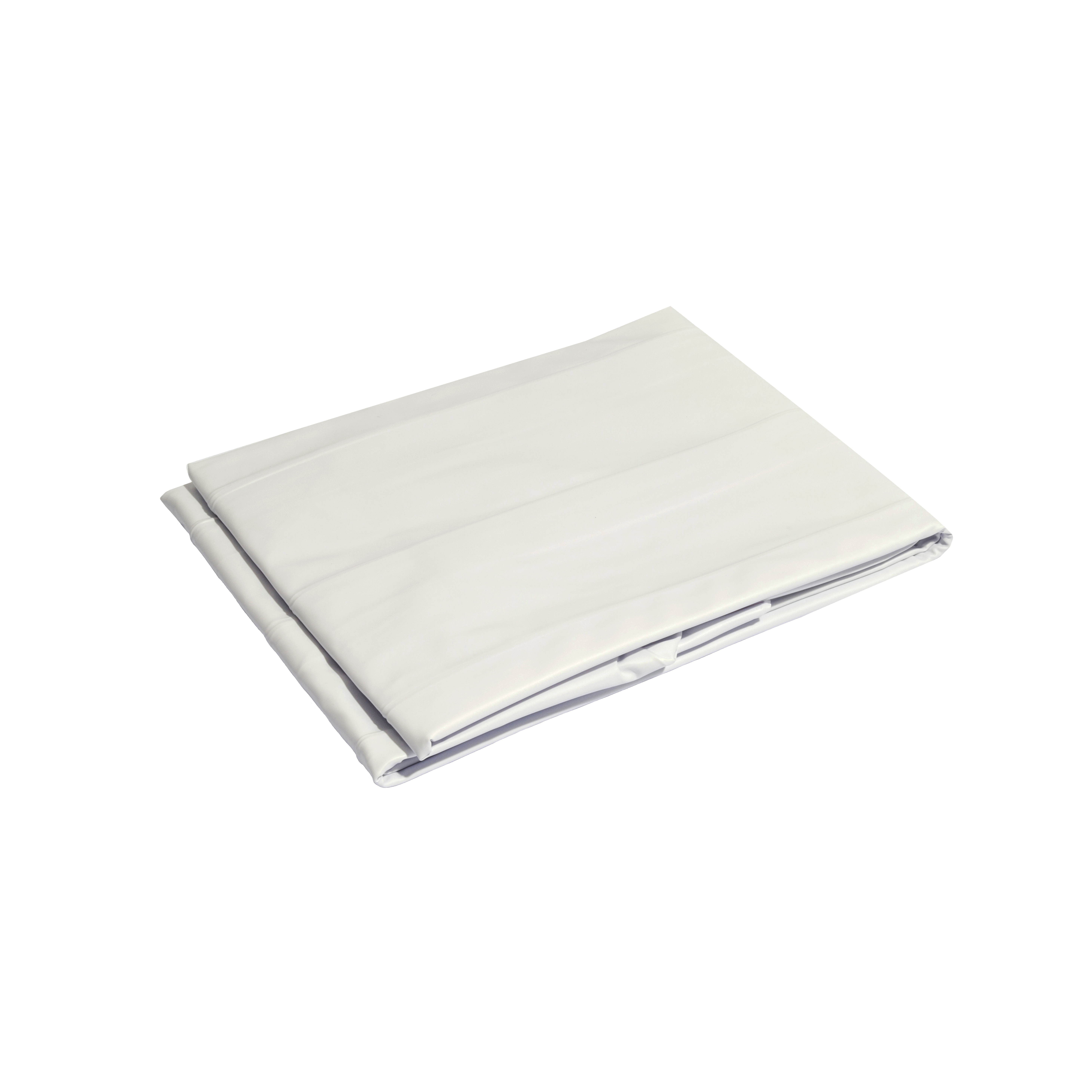 Bestway® Spare Part Inflatable cushion for the cover of LAY-Z-SPA® Honolulu/Milan AirJet™ Ø 196 x 71 cm Bestway® Spare Part Inflatable cushion for the cover of LAY-Z-SPA® Honolulu/Milan AirJet™ Ø 196 x 71 cm