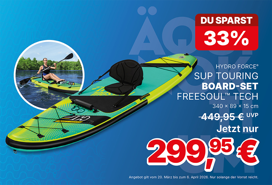 flexibler-fahrspaß-auf-jedem-gewässer