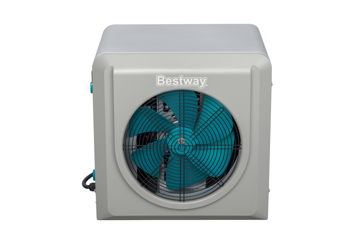 Wärmepumpe Air Energy, 1.200 W