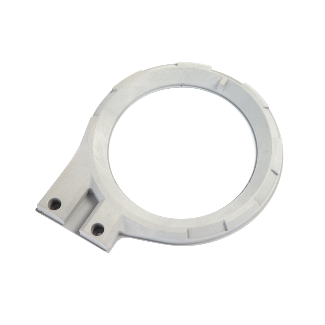 Bestway® Spare Part Tank base for Flowclear™ sand filter unit  (58366)