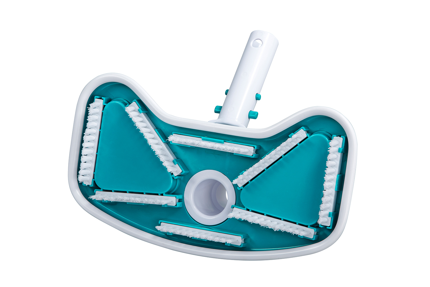 Poolsauger  AquaClean™ 28 x 11 x 3,5 cm Poolsauger  AquaClean™ 28 x 11 x 3,5 cm