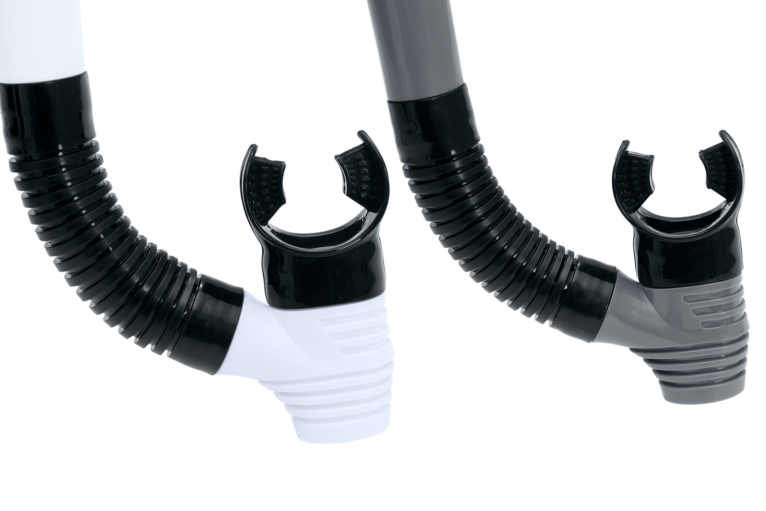 Dominator Pro™ Schnorchel-Set ab 14 Jahren, sortiert