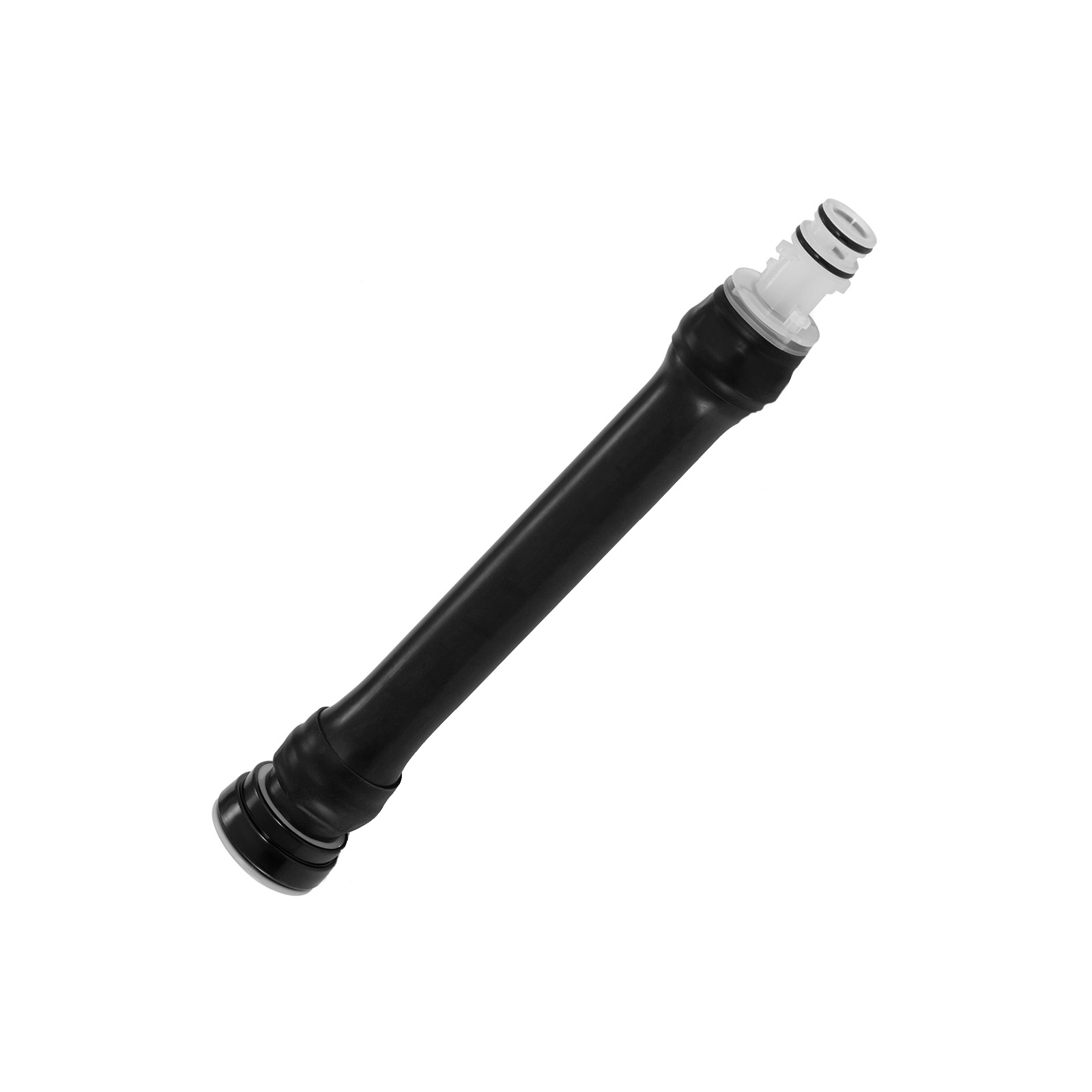 Bestway® Ersatzteil Ablassrohr für San Francisco Hydrojet Pro™ EnergySense Whirlpool, 230x230x71 cm