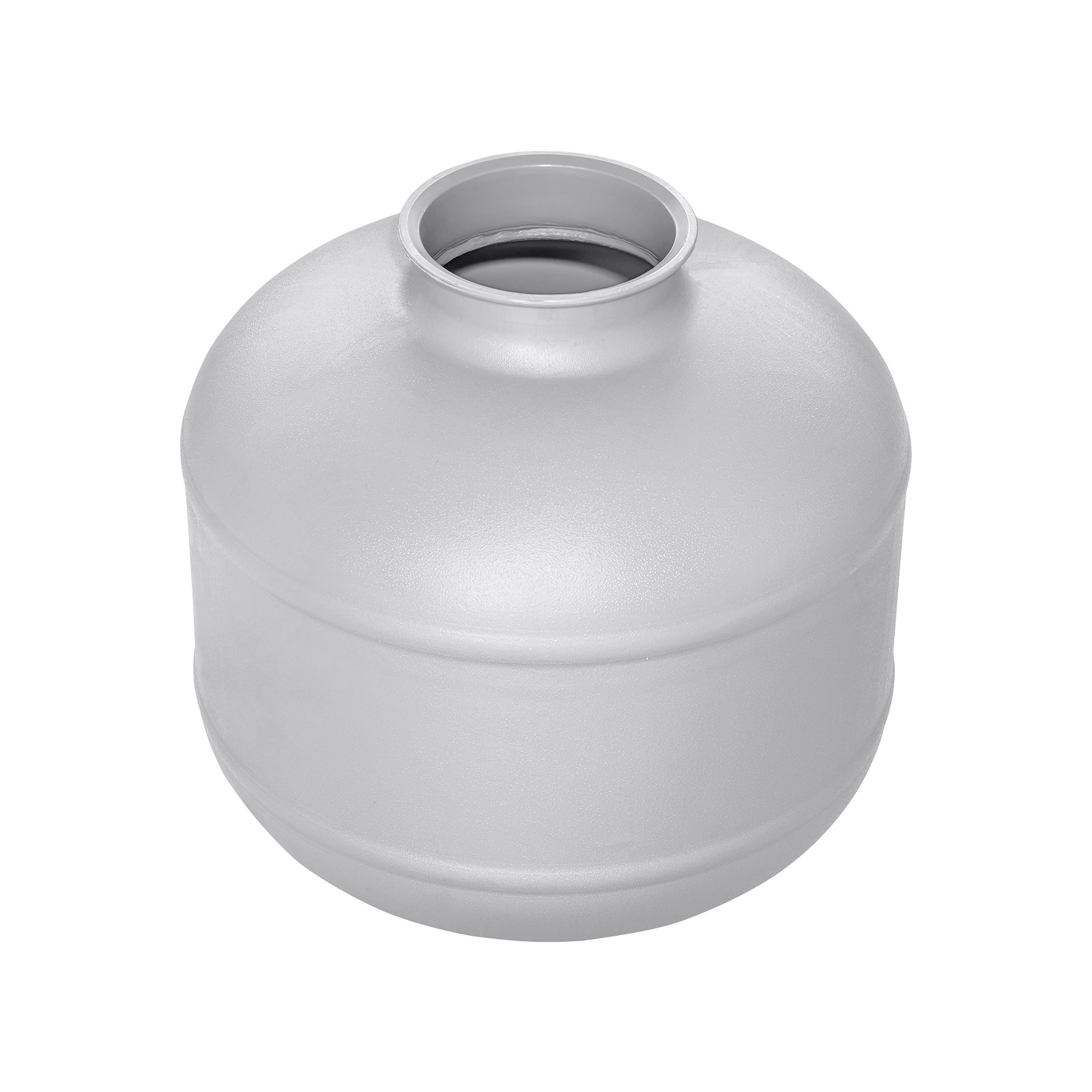 Bestway® Ersatzteil Filtertank (grau) für Sandfilteranlagen (58486 | GS)