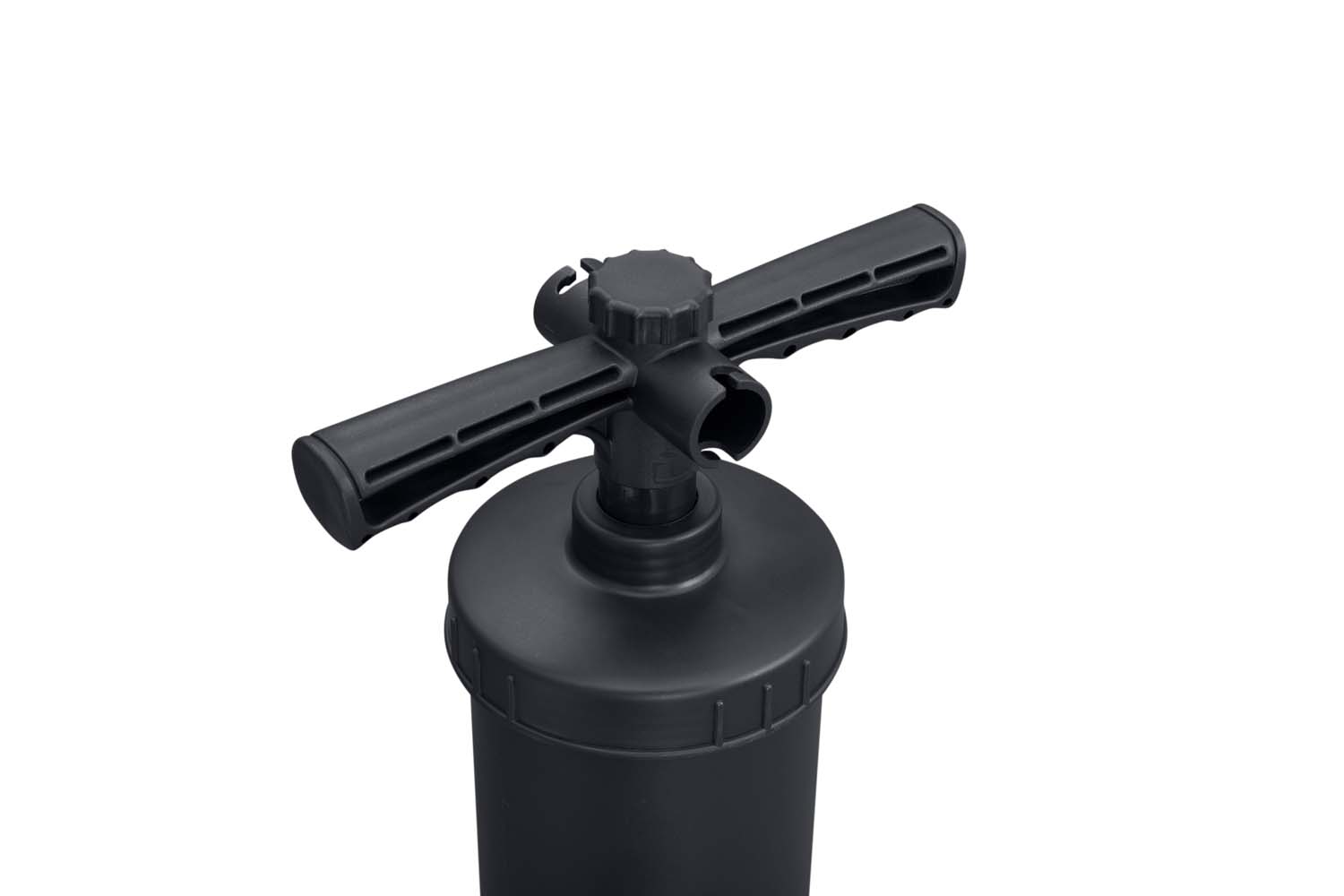 Air Hammer™ Doppelhubkolbenpumpe 2.800 ml