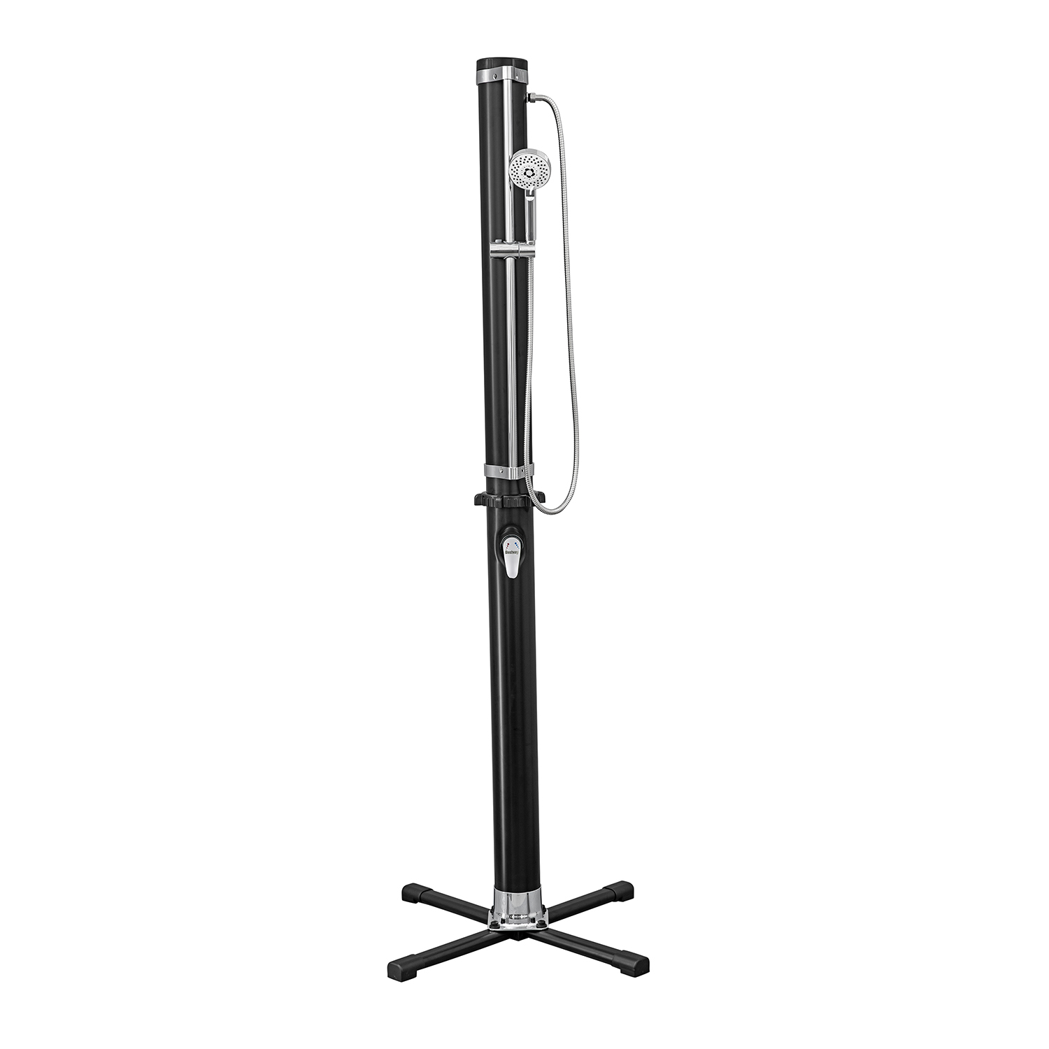 Gartendusche Solarflow™ 20 Liter Gartendusche Solarflow™ 20 Liter