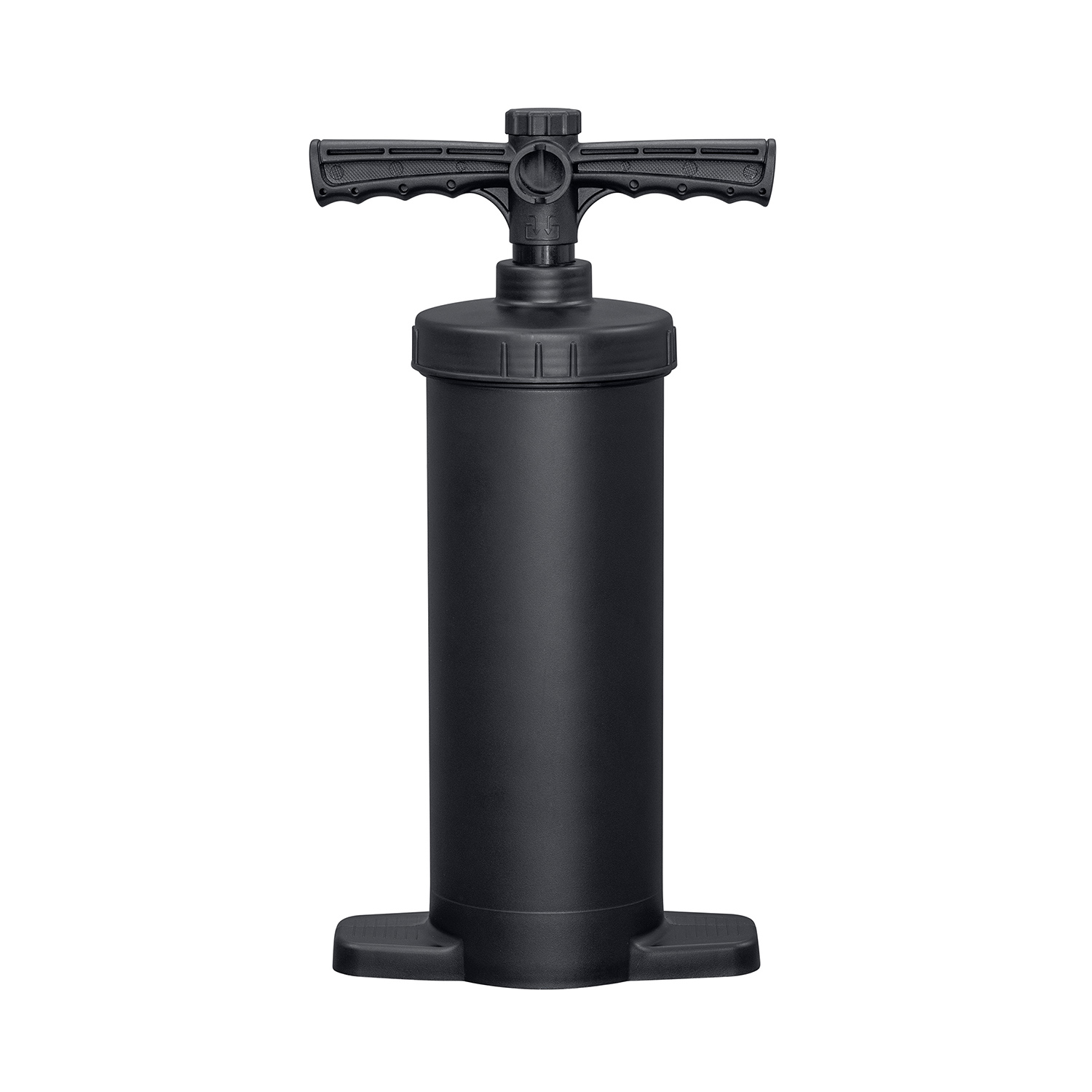 Air Hammer™ Doppelhubkolbenpumpe 2.800 ml Air Hammer™ Doppelhubkolbenpumpe 2.800 ml