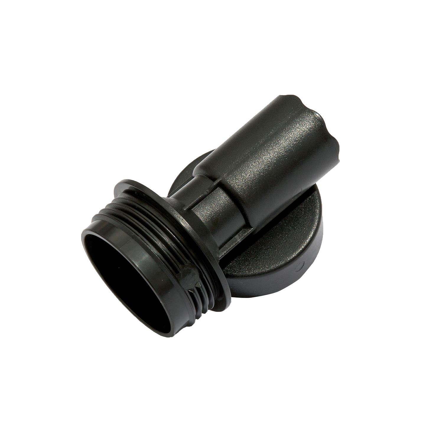 Bestway® Spare Part Deflation t-joint for LAY-Z-SPA® whirlpools (except DropStitch™)