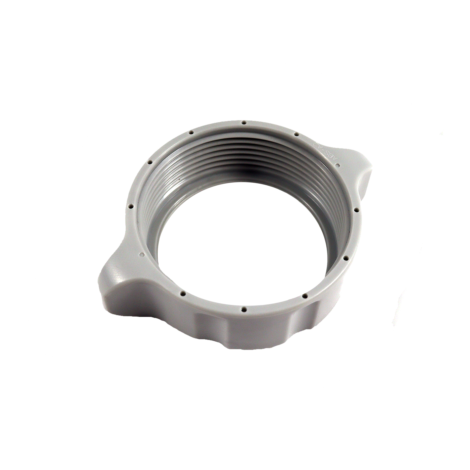 Bestway® Spare Part Gear for water inlet for LAY-Z-SPA® HydroJet Pro™ (from 2021)