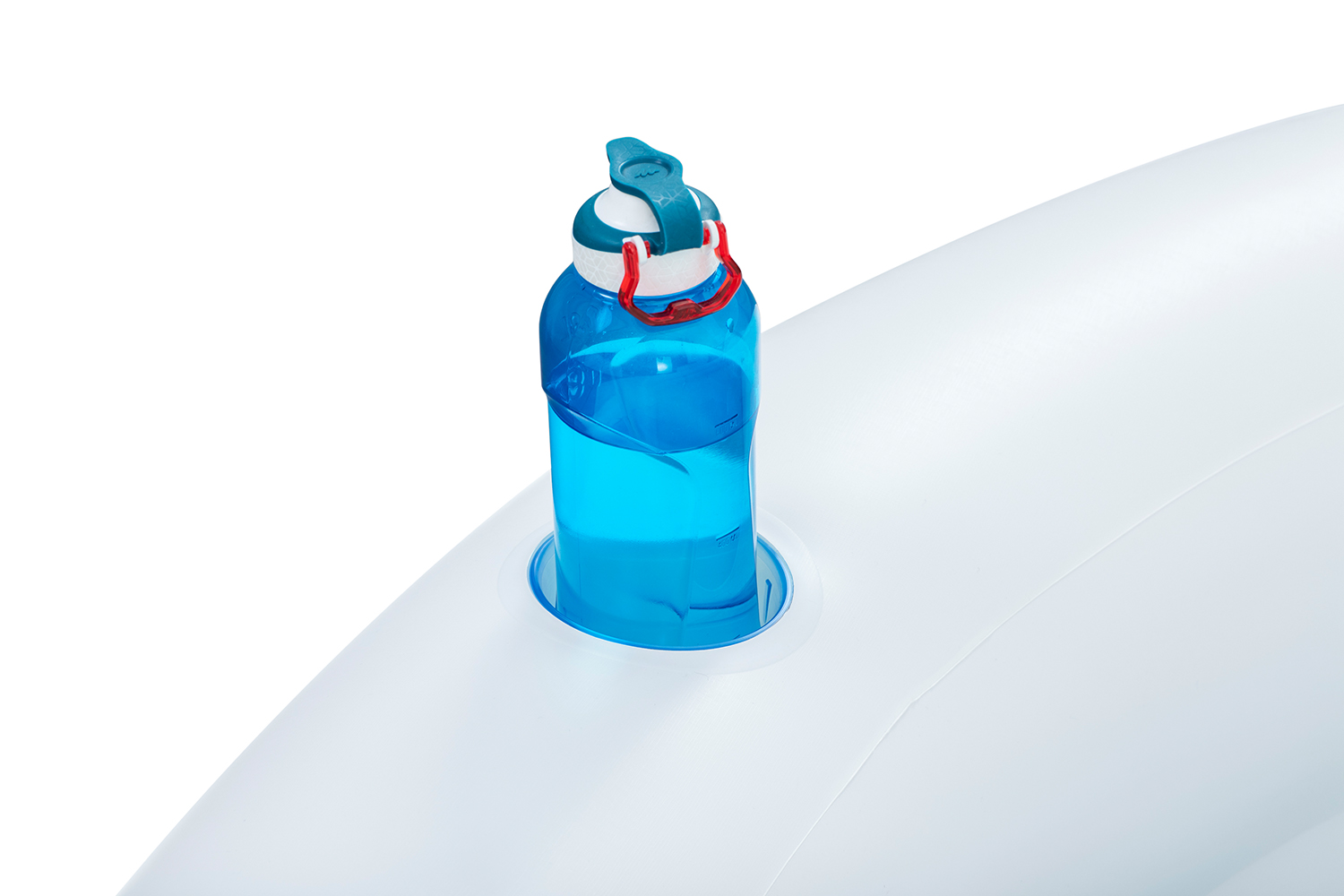 Family Pool Rainbow Dreams™ Ø 206 x 51 cm Family Pool Rainbow Dreams™ Ø 206 x 51 cm