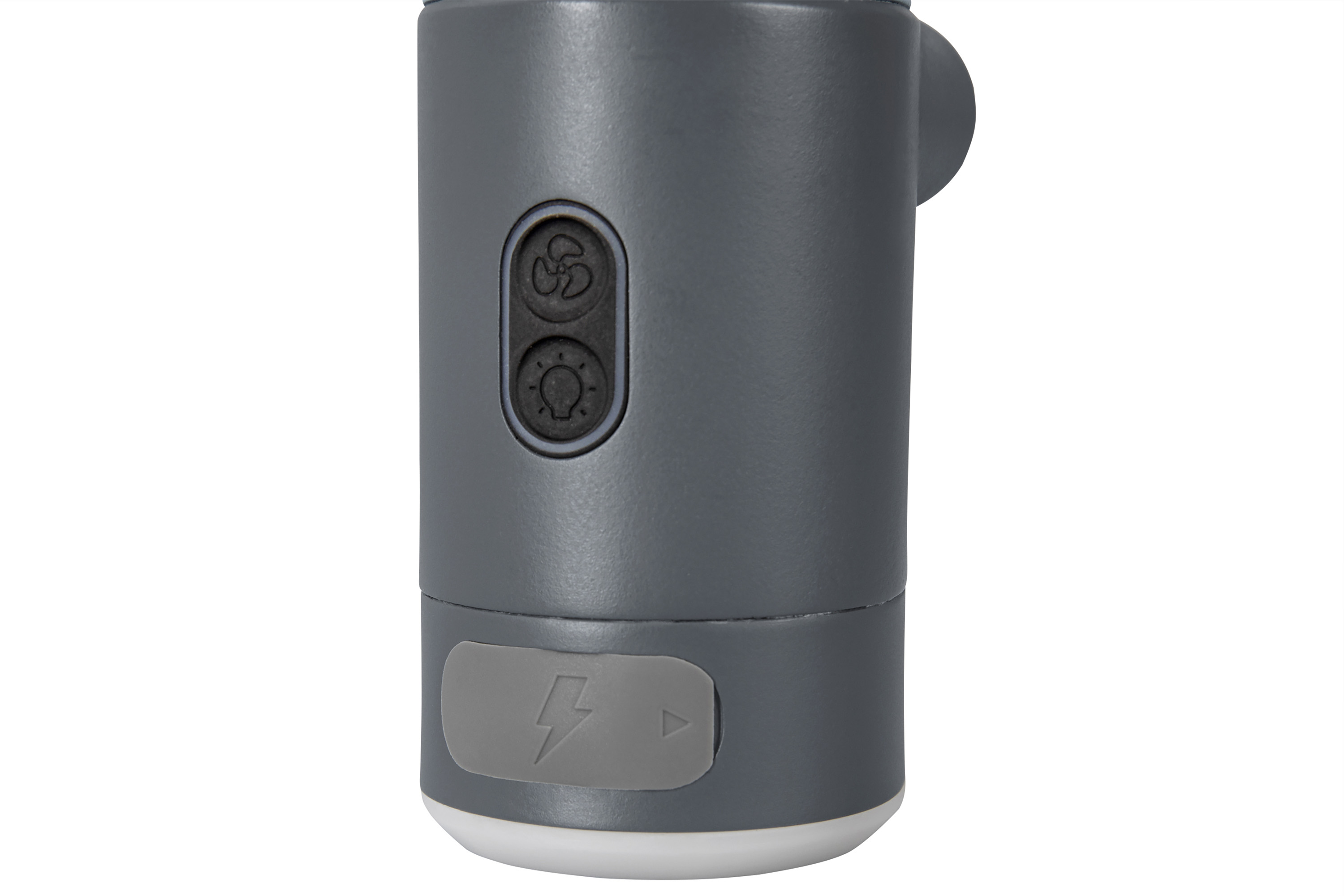 PowerTouch Pocket™ Akkubetriebene Luftpumpe  200 l/min