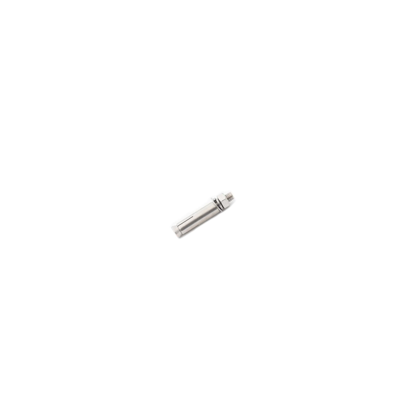 Bestway® Spare Part Screw with nut for Swimfinity™ Swim fitness system (58517 / 56518)