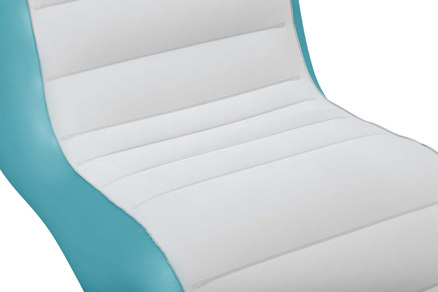 Luftliege Luxe Chaise™ 133 x 79 x 88 cm