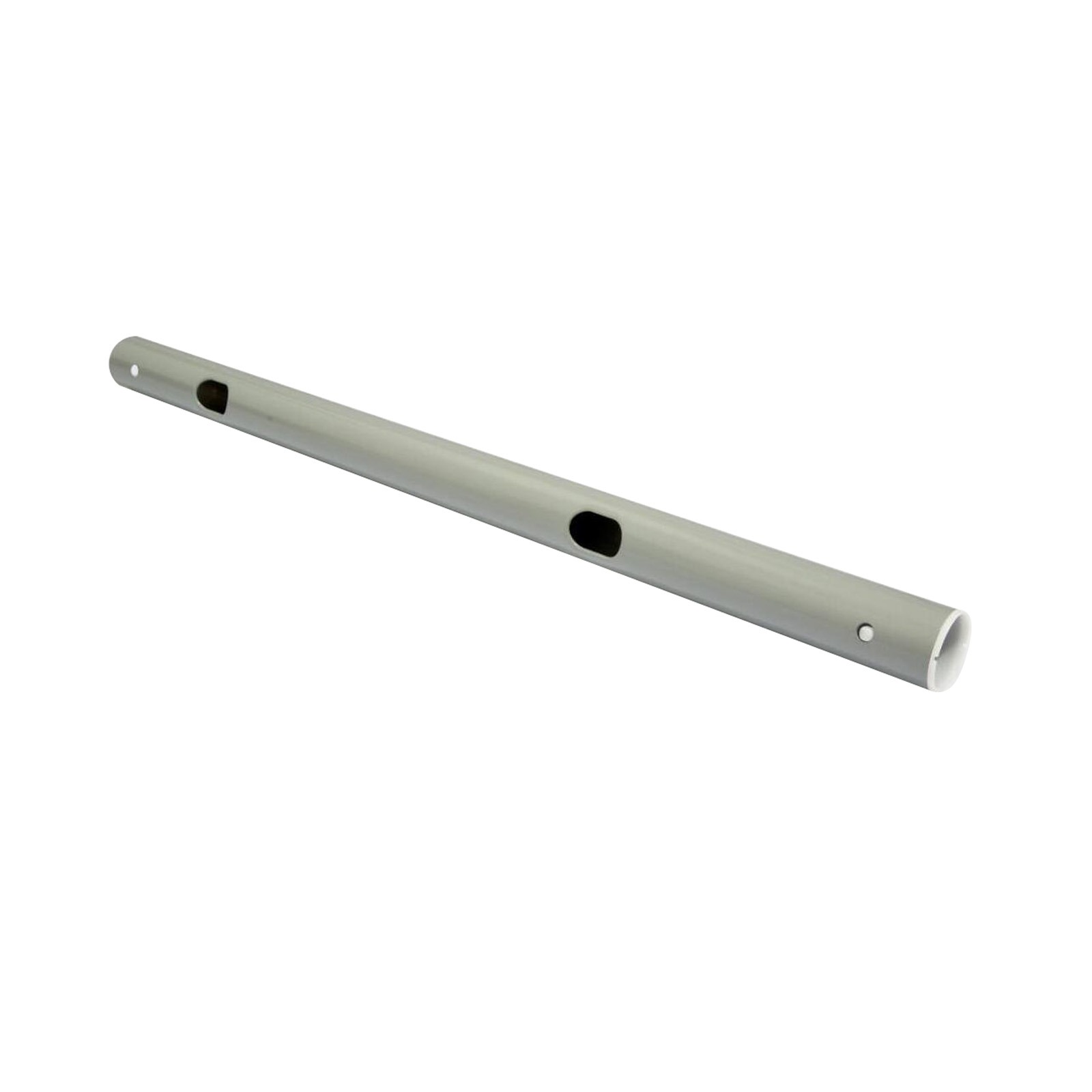 Bestway® Spare Part Top rail B (grey) for Power Steel™ frame pools 732 x 366 x 122 cm, oval