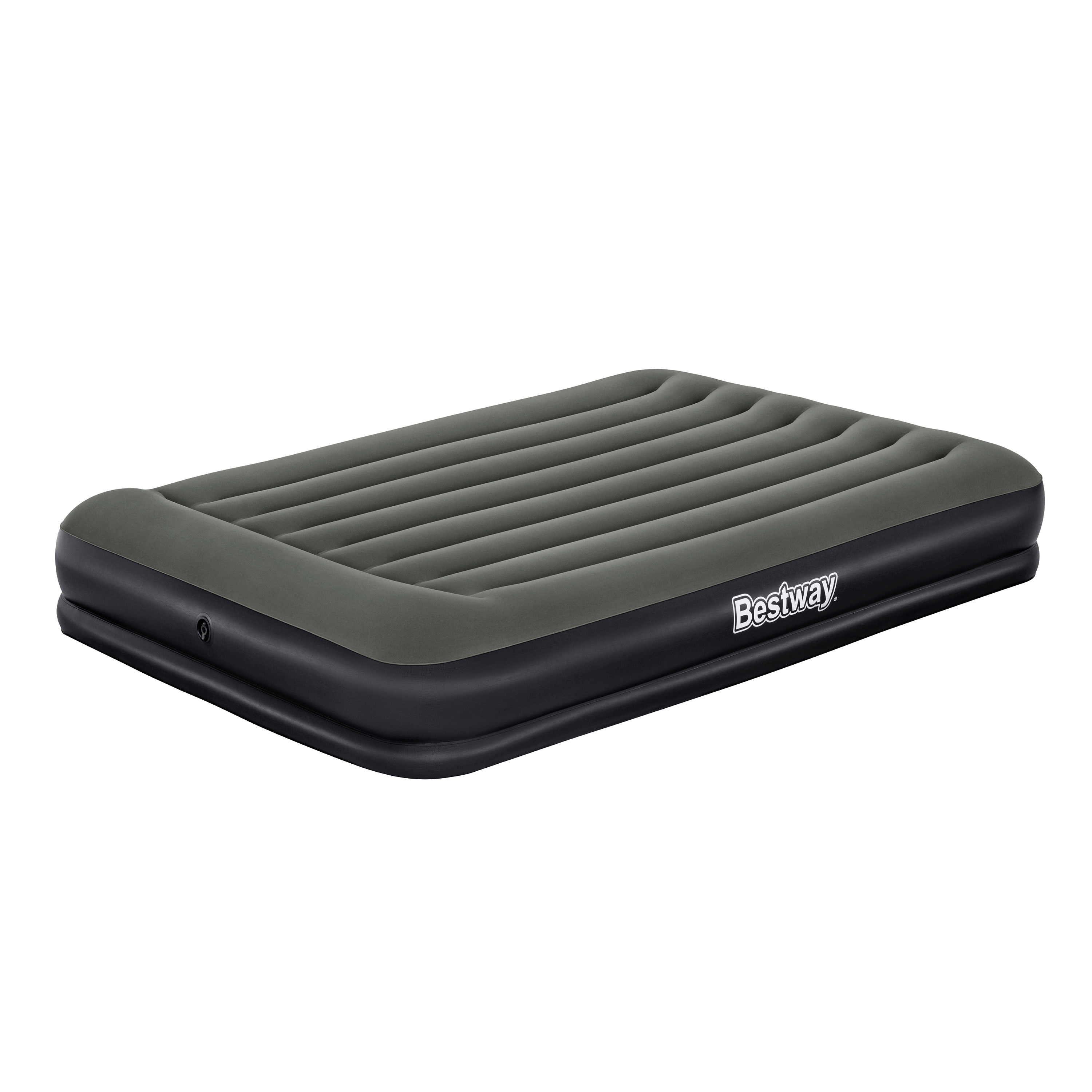 TriTech® Doppelluftbett 203 x 152 x 36 cm