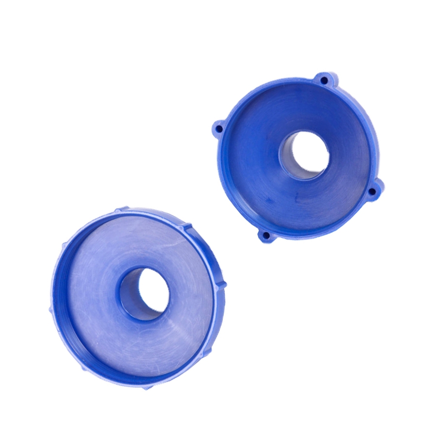 Bestway® Ersatzteil Schlauchadapter für Poolreinigung (bis 2016)