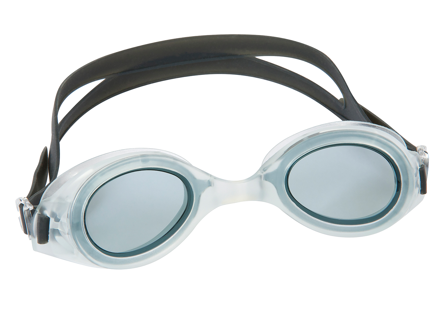 HYDRO-PRO™ Schwimmbrille "Momenta Swim" 