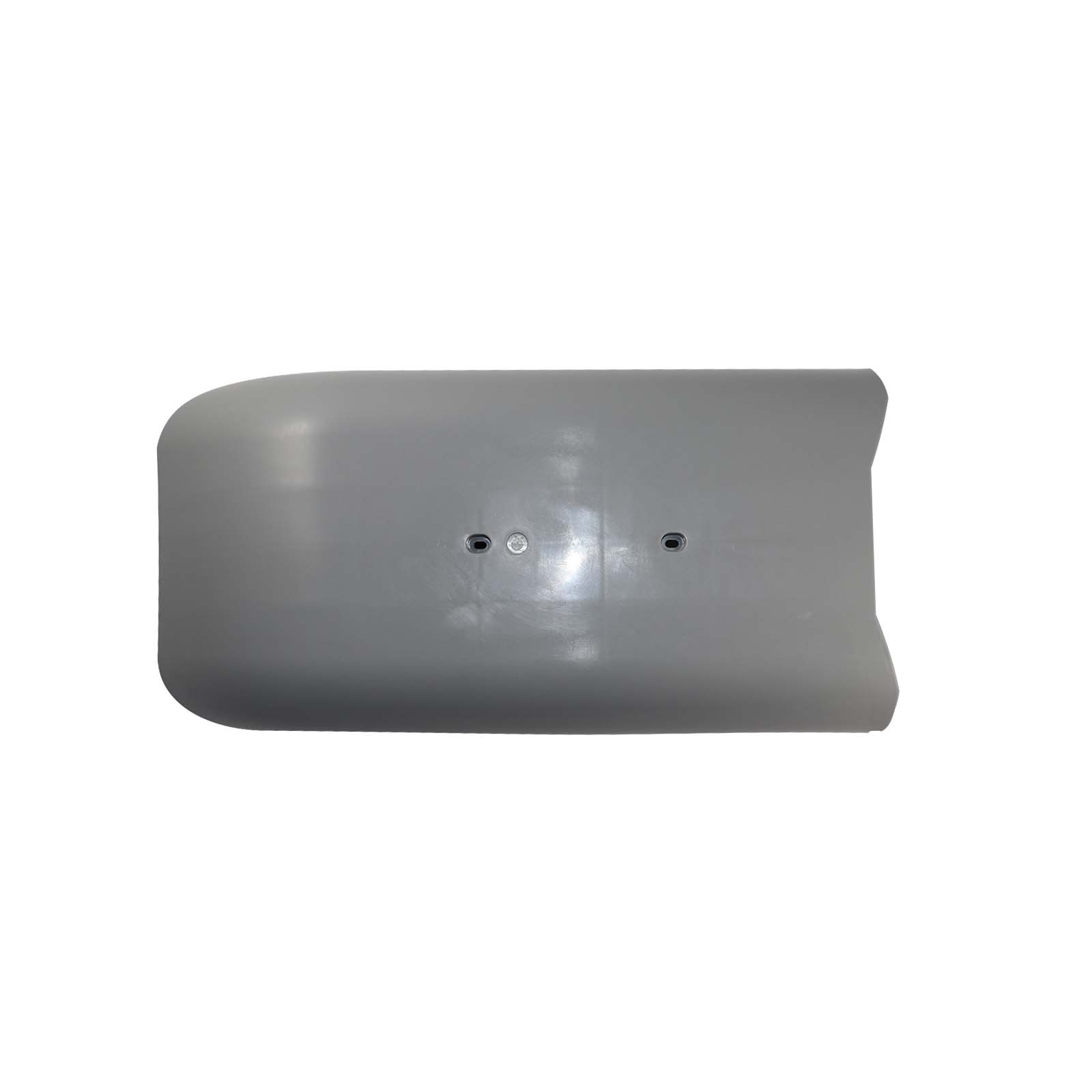Bestway® Spare Part Inner bottom protector (grey) for Hydrium™ steel wall pools 500/610 x 360 x 120 cm (2022)