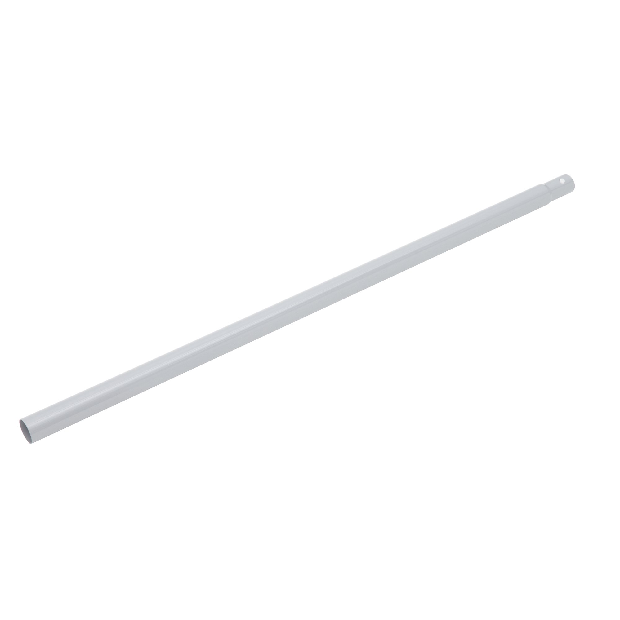 Bestway® Spare Part Vertical pool Leg for Power Steel frame pool 488cm x 305cm x 107cm