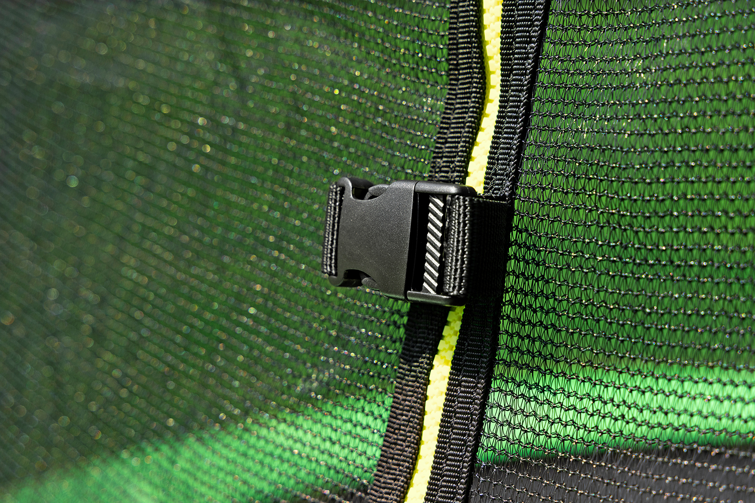 Trampoline Xtreme Air™ Ø 244 x 220 cm