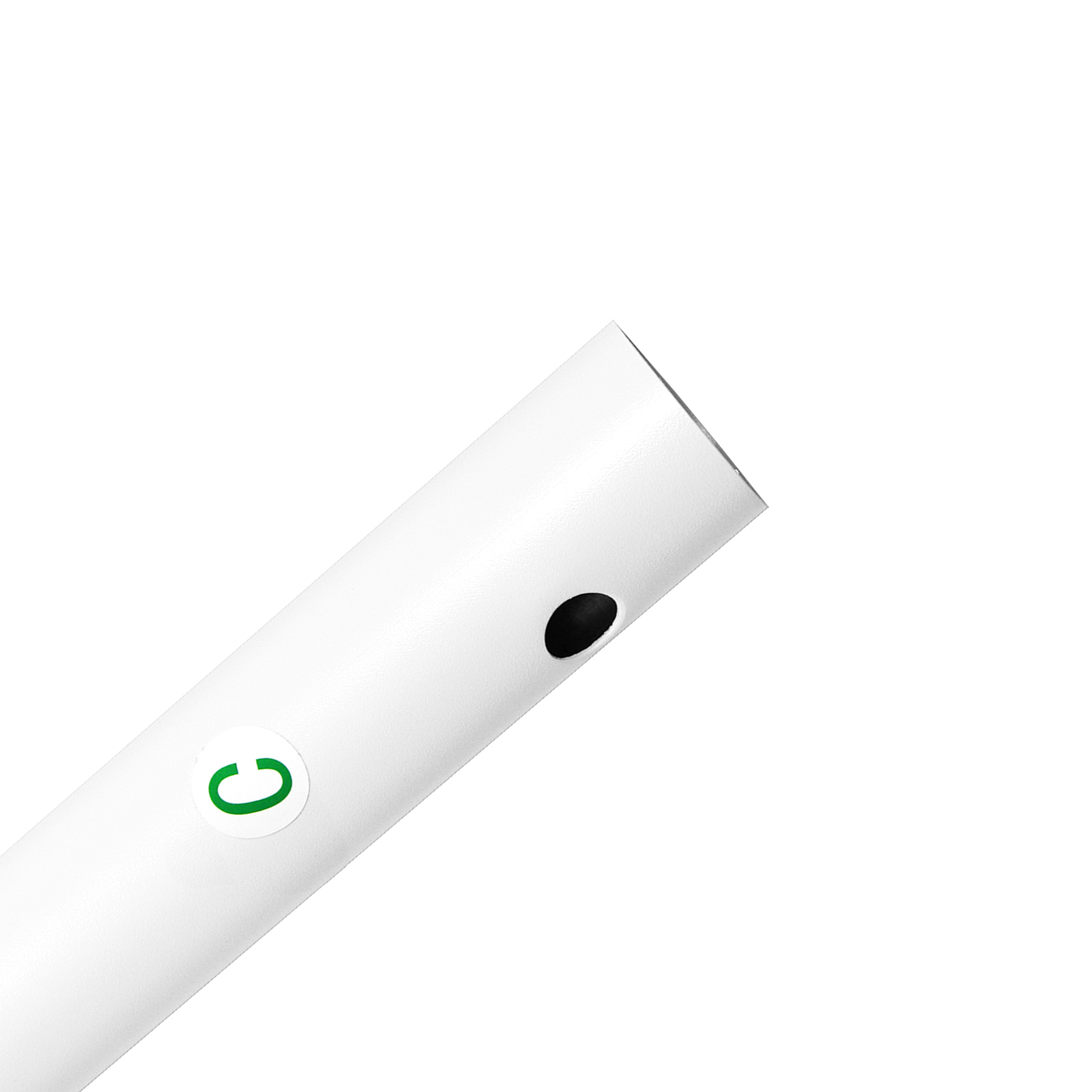 Bestway® Spare Part Top rail C (white) for Steel Pro™ pool 221 x 150 x 43 cm, angular Bestway® Spare Part Top rail C (white) for Steel Pro™ frame pool 400 x 211 x 81 cm, angular