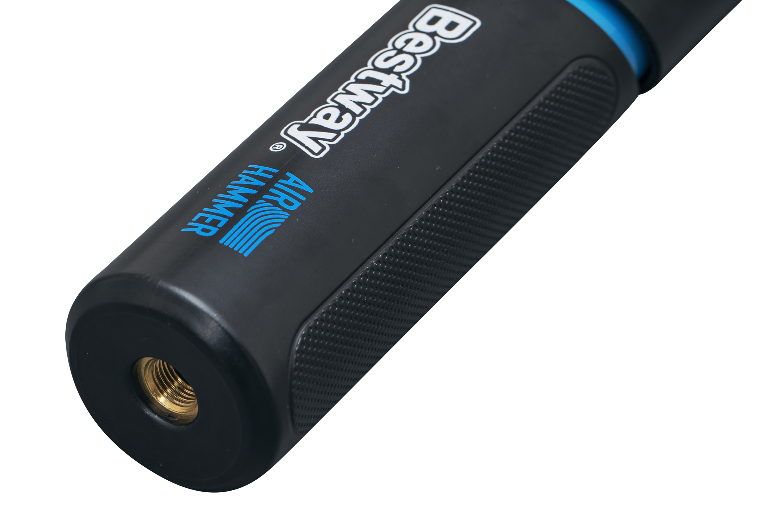 Air Hammer™ Ballpumpe 5 ml