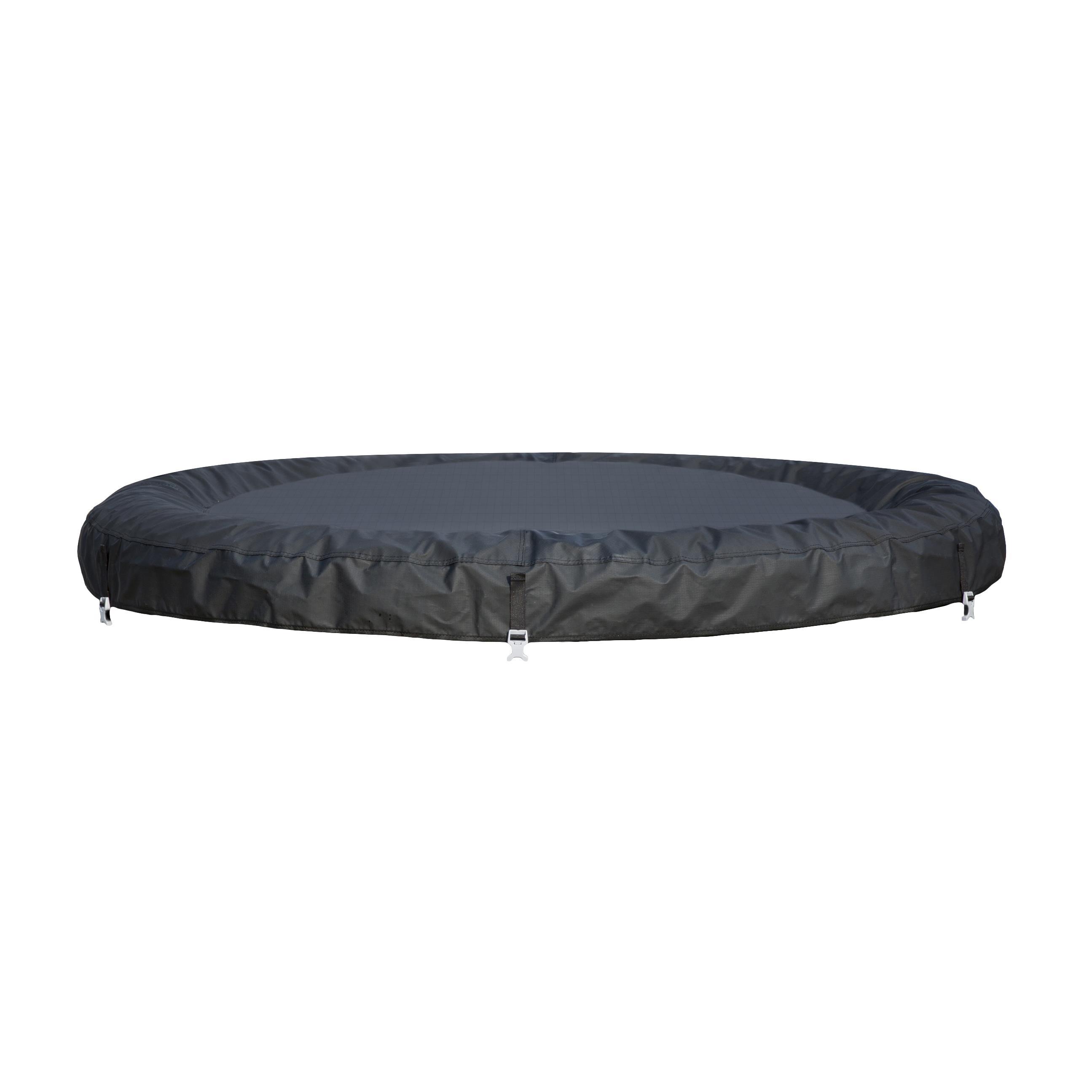 Bestway® Spare Part 71" x 26"/180cm x 66cm Lay-Z-Spa Miami Top Reinforced Cover