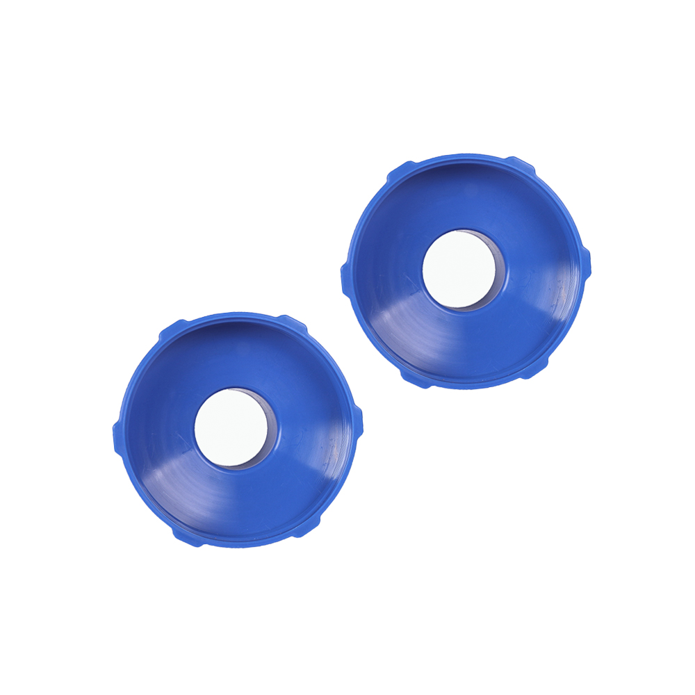 Bestway® Spare Part hose adaptor 38mm