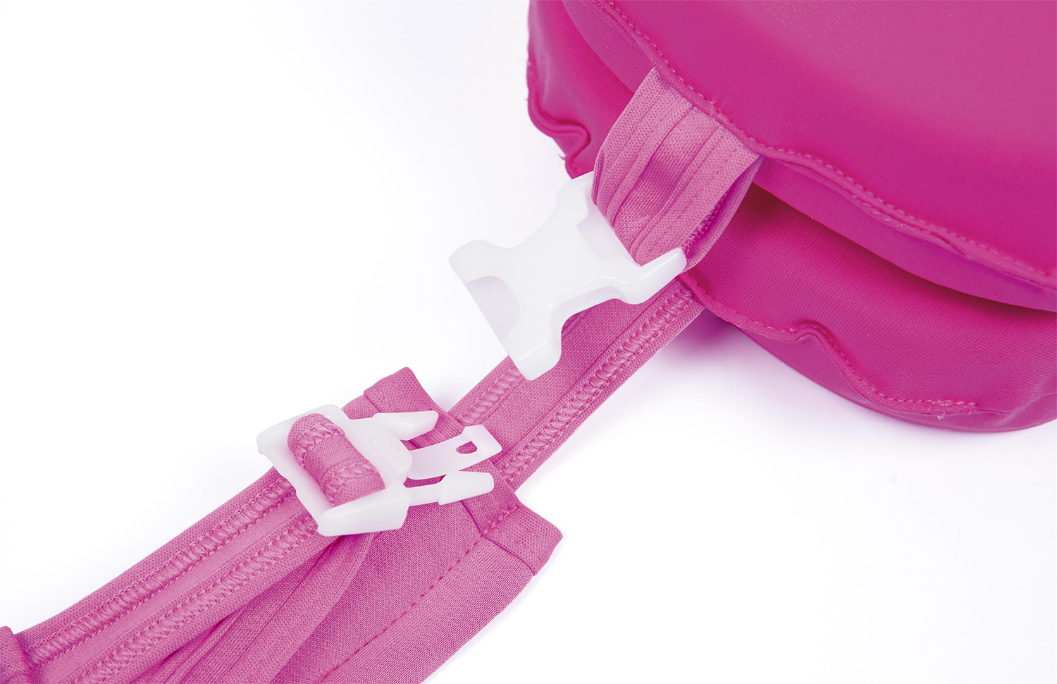Swim Safe™ Boys'/Girls' Skilled Swimmer Aid(S/M)