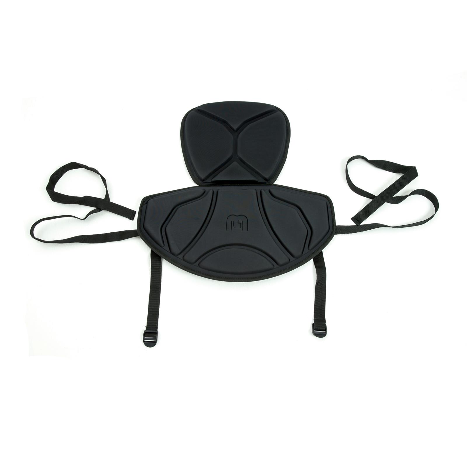 Bestway® Spare Part SUP seat for Hydro-Force™ Oceana allround Board & Freesoul Tech Touring Board