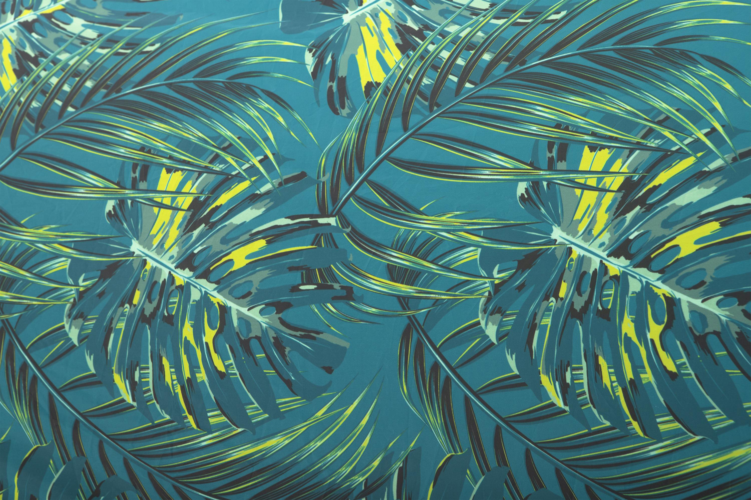 Pavillo™ 7'3"x47"x35" /2.20mx1.20mx90cm Coolrock 2 Tent Pavillo™ 7'3"x47"x35" /2.20mx1.20mx90cm Coolrock 2 Tent