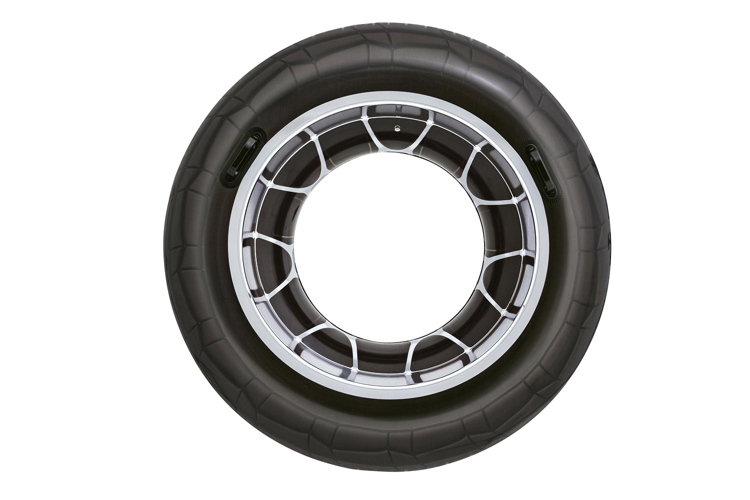 Schwimmring High Velocity™ Ø 119 cm