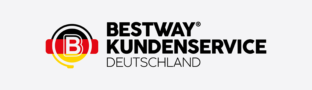 kundenservice