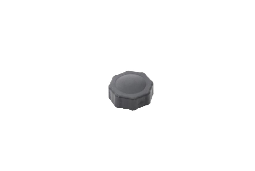 Bestway® Spare Part Stopper A for LAY-Z-SPA® whirlpools (from 2019)