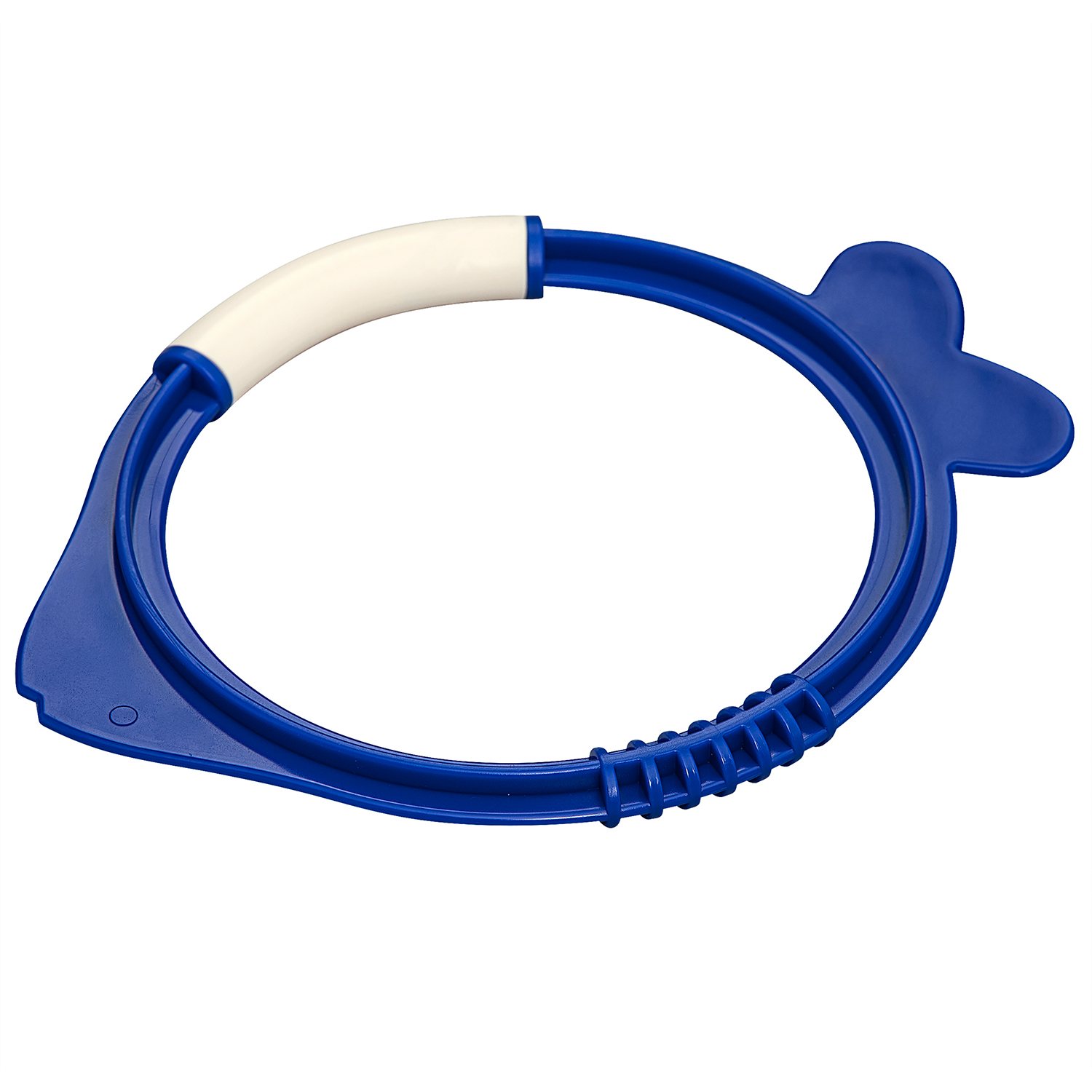 Lil' Fish™ Tauchringe-Set ab 3 Jahren, 4er-Set