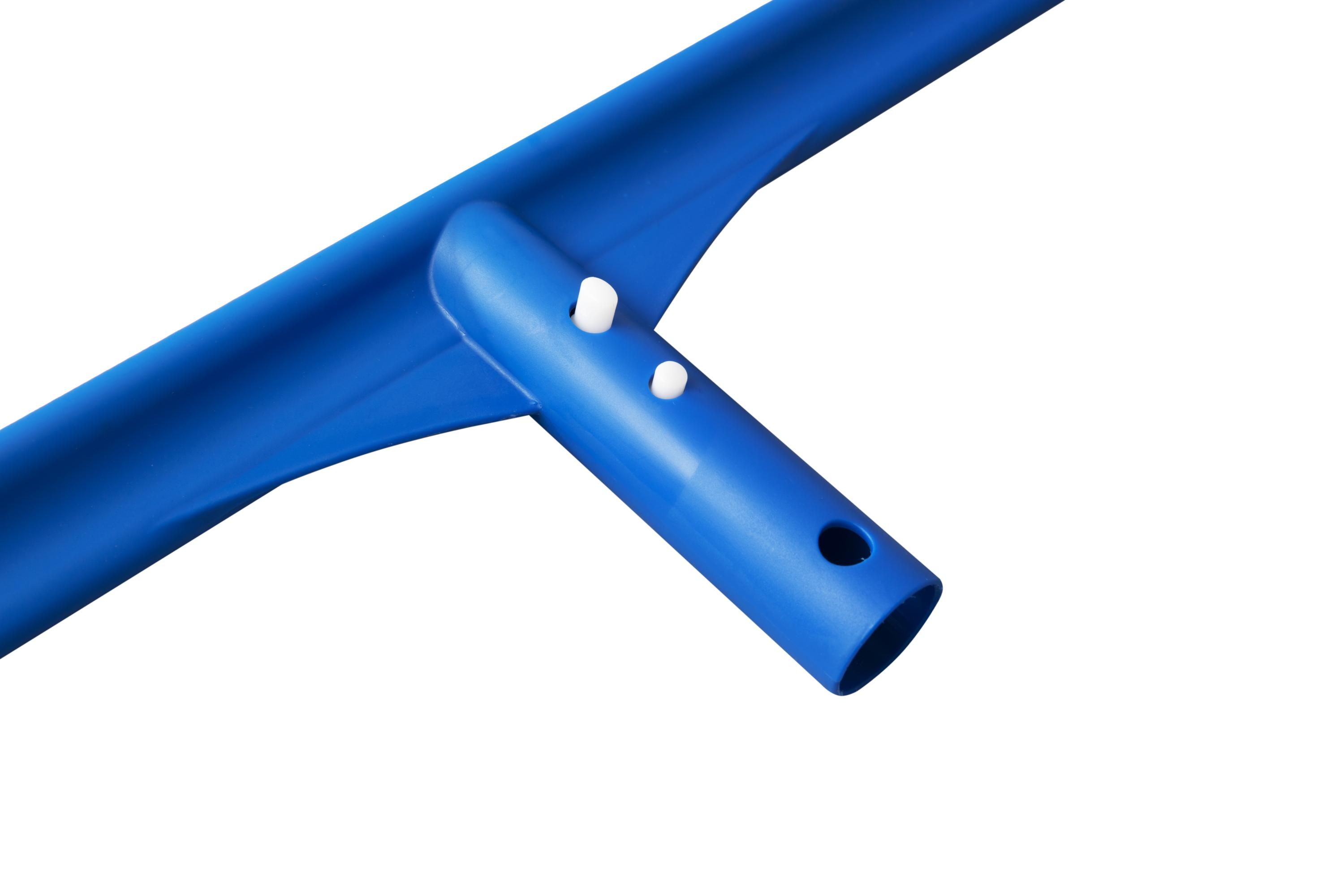 Flowclear™ Poolbesen- Aufsatz für Flowclear™ Haltestiel