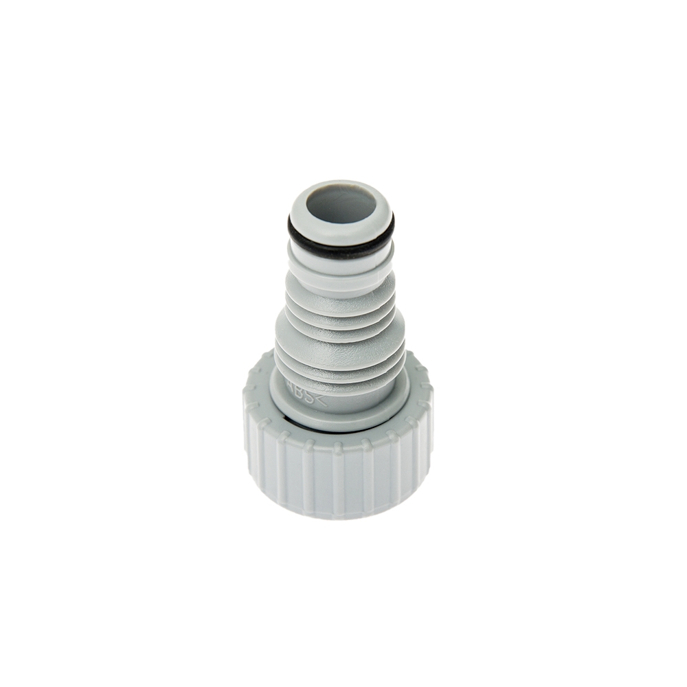 Bestway® Spare Part Drain valve adapter for  LAY-Z-SPA® Whirlpools (until 2020 | EU only) Bestway® Spare Part Drain valve adapter for  LAY-Z-SPA® Whirlpools (until 2020 | EU only)