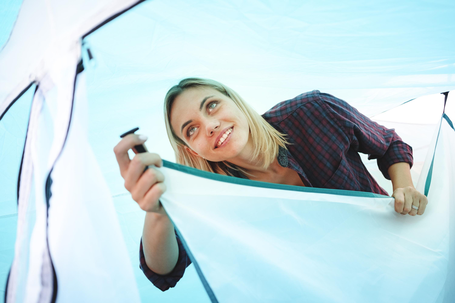 Pavillo™ (10'+37")x8'4"x71"/(3.05m+95cm)X2.55mX1.80m Family Dome 4 Tent Pavillo™ (10'+37")x8'4"x71"/(3.05m+95cm)X2.55mX1.80m Family Dome 4 Tent