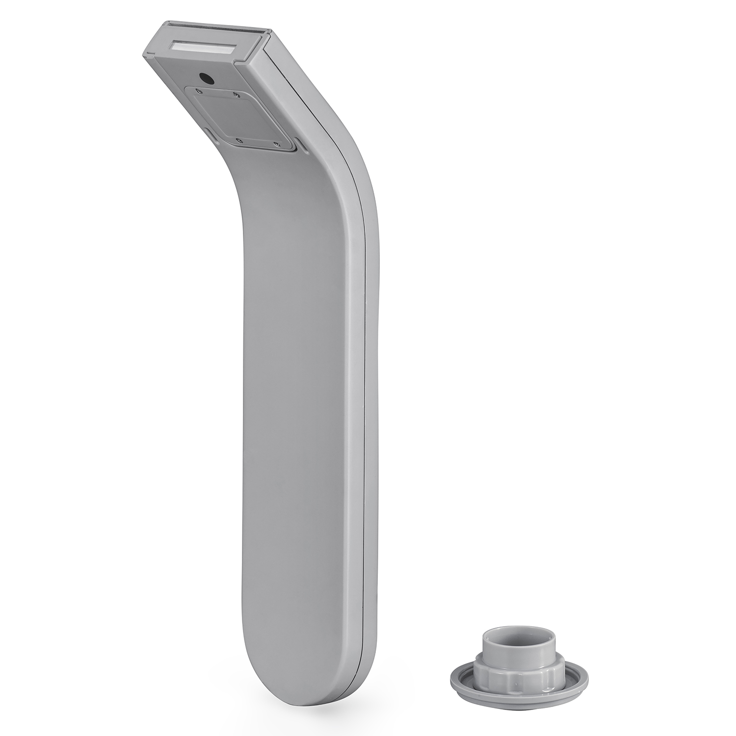 LAY-Z-SPA® Xtras LED-Wasserfall 46 x 17 x 10,4 cm