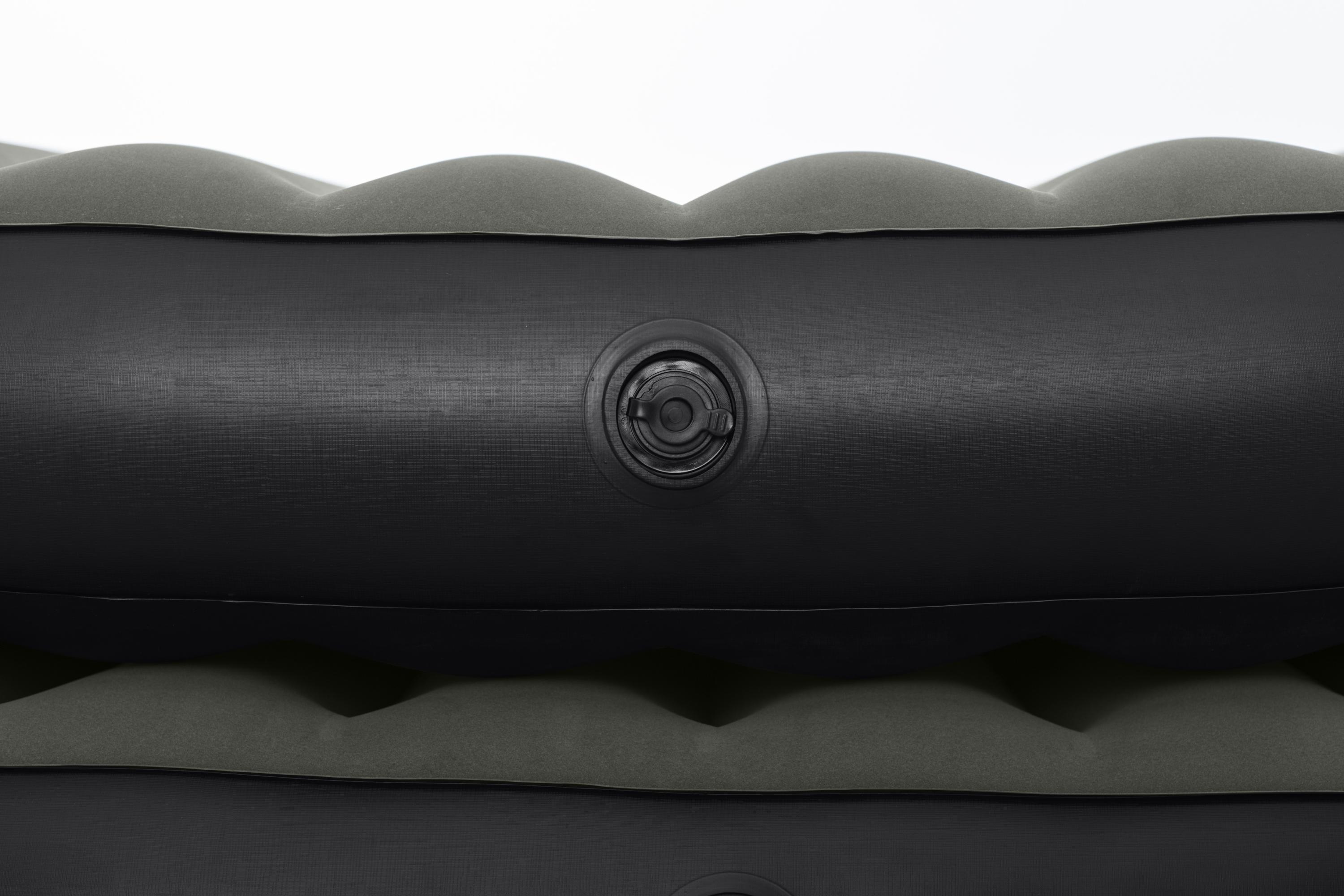 TriTech™ 3-in-1-Luftbett Connect and Rest™ 188 x 99 x 25 cm