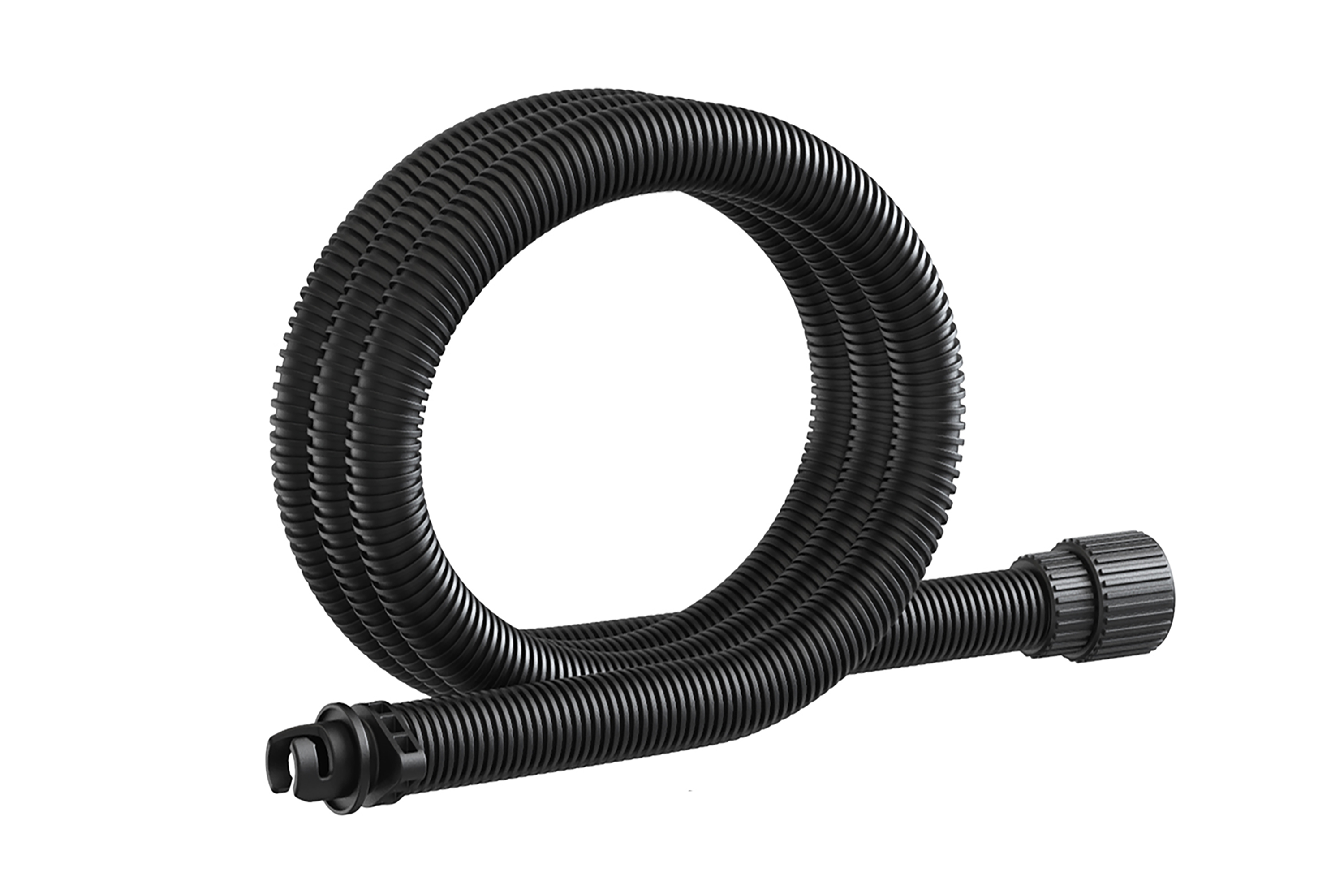 Powergrip™ Hochdruckelektropumpe 250 l/min