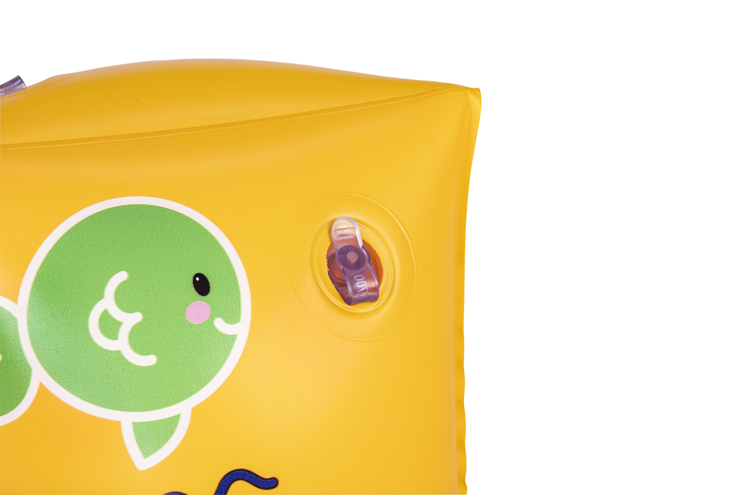 Swim Safe ABC™ Schwimmflügel Stufe C WonderSplash™,
3-6 Jahre Swim Safe ABC™ Schwimmflügel Stufe C WonderSplash™,
3-6 Jahre