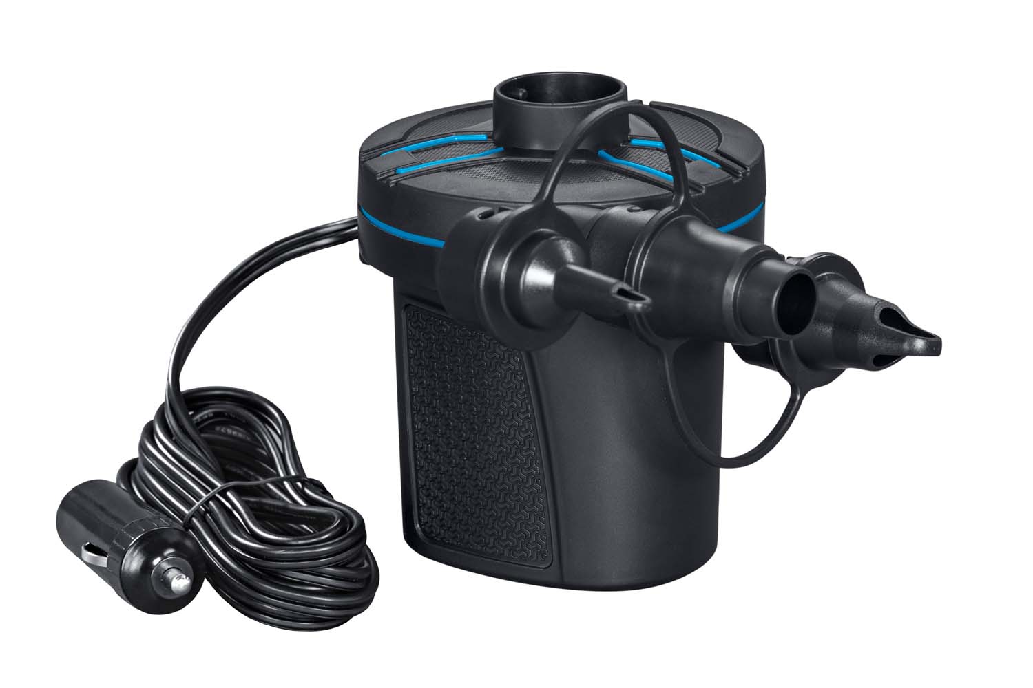 PowerTouch™ Elektropumpe (12 V) 680 l/min