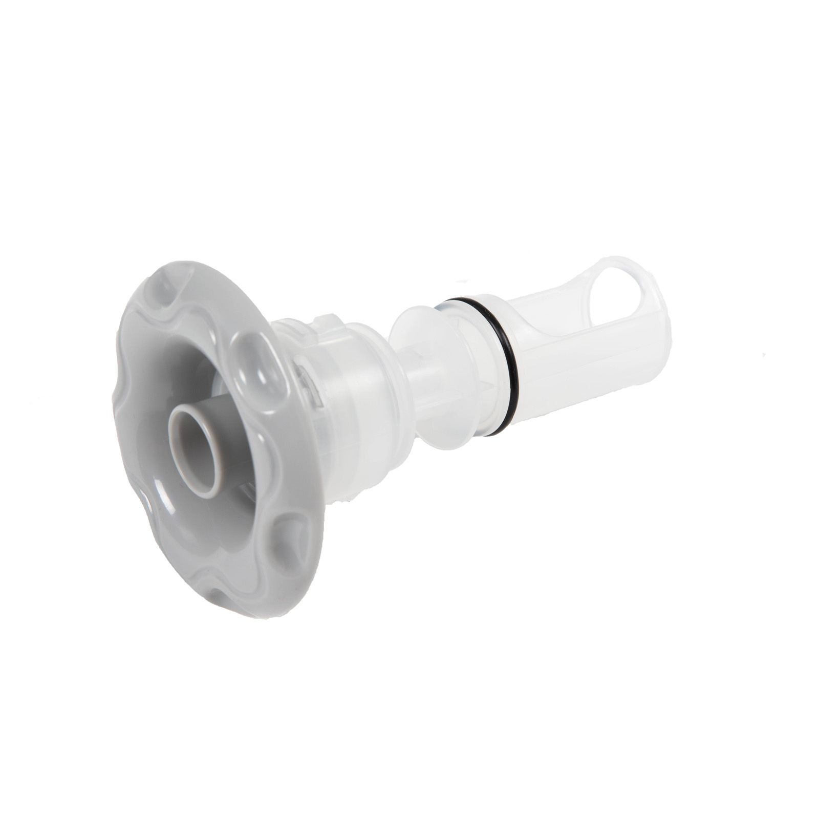 Bestway® Spare Part HydroJet™ nozzles for various LAY-Z-SPA® HydroJet Pro™ whirlpools (from 2021)